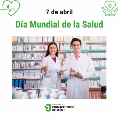 Foto noticia 0
